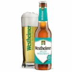 brauerei-westheimer-erfrischend-einzigartig