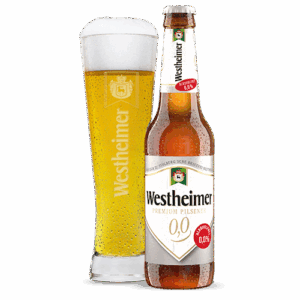 brauerei-westheimer-erfrischend-einzigartig