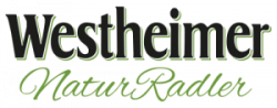 NaturRadler_500-300x118