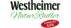 WESTH_BE_NaturRadler00-LOGO