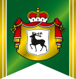 Wappen