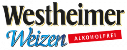 WeizenAlkf_500-300x118