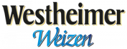 Weizen_500-300x118