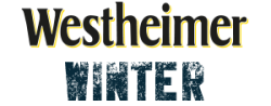 Westheimer_Winter_logo