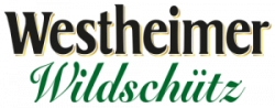 Wildschütz_500-300x118