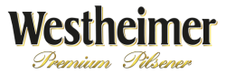 premium-pilsener