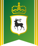wappen_klein